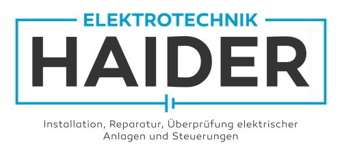 Installation, Reparatur und Überprüfungen aller Art